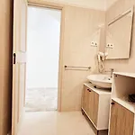 Rooms4you 1 In Historic Center Of