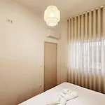 Rooms4you 1 In Historic Center Of Gasthuis *