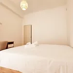 Rooms4you 1 In Historic Center Of Gasthuis