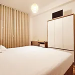 Rooms4you 1 In Historic Center Of