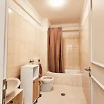 Gasthuis Rooms4you 1 In Historic Center Of Braga