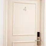 Rooms4you 1 In Historic Center Of Gasthuis