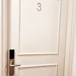 Rooms4you 1 In Historic Center Of Braga