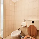 Rooms4you 1 In Historic Center Of Braga