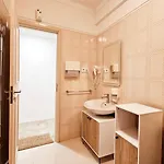 Rooms4you 1 In Historic Center Of * Braga