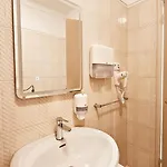 Rooms4you 1 In Historic Center Of Gasthuis