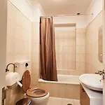 Rooms4you 1 In Historic Center Of * Braga