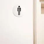 Gasthuis Rooms4you 1 In Historic Center Of Braga