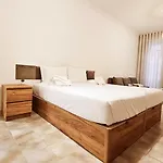 Gasthuis Rooms4you 1 In Historic Center Of
