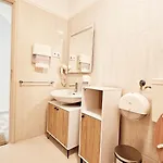 Rooms4you 1 In Historic Center Of Gasthuis Braga