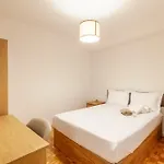 Gasthuis Rooms4you 1 In Historic Center Of *