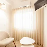 Rooms4you 1 In Historic Center Of Gasthuis *