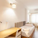 Gasthuis Rooms4you 1 In Historic Center Of *
