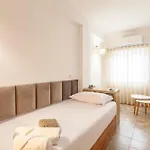 Rooms4you 1 In Historic Center Of Gasthuis Braga