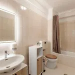 Gasthuis Rooms4you 1 In Historic Center Of Braga