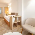 Rooms4you 1 In Historic Center Of *