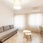 Rooms4you 1 In Historic Center Of Braga