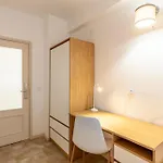Gasthuis Rooms4you 1 In Historic Center Of *