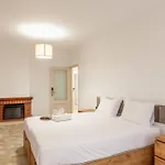 Gasthuis Rooms4you 1 In Historic Center Of *