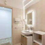 Rooms4you 1 In Historic Center Of *