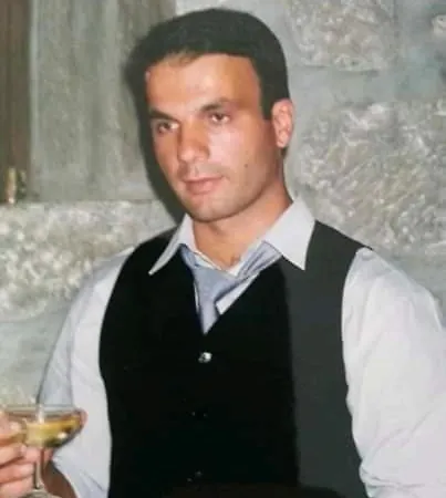 Rooms4you 1 In Historic Center Of