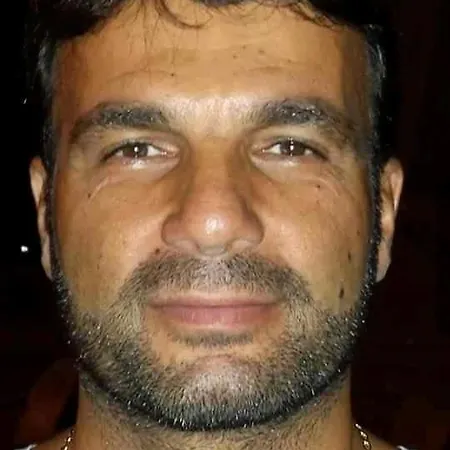 Rooms4you 1 In Historic Center Of *