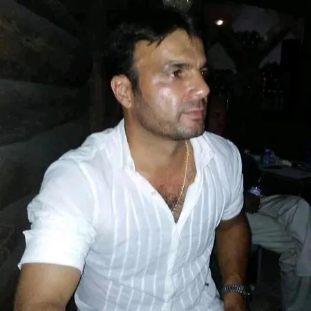 Pensión Rooms4you 1 In Historic Center Of Braga