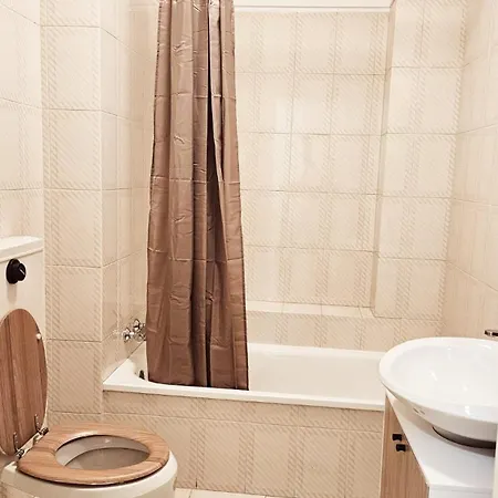 Rooms4you 1 In Historic Center Of *