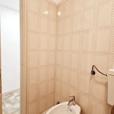 Apartamento Rooms4you 1 In Historic Center Of *