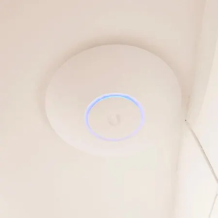 Rooms4you 1 In Historic Center Of Braga