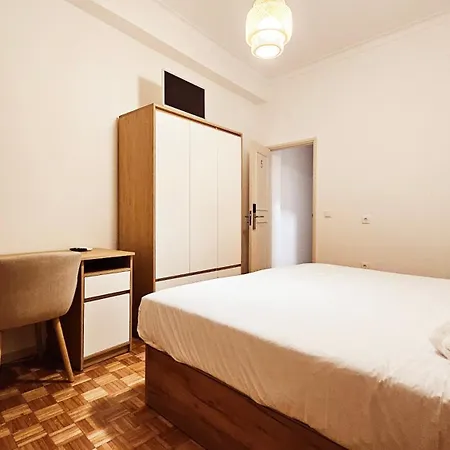 Rooms4you 1 In Historic Center Of *