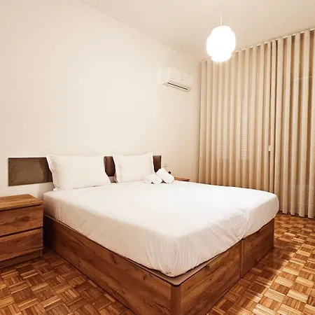 Rooms4you 1 In Historic Center Of Апартаменты *