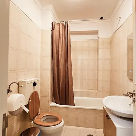 Rooms4you 1 In Historic Center Of * Braga