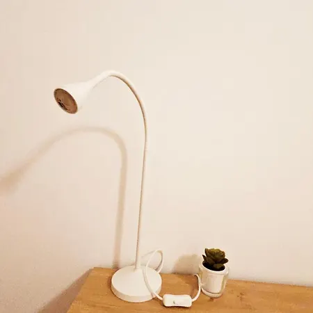 Rooms4you 1 In Historic Center Of * Braga