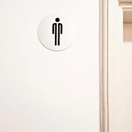 Pensión Rooms4you 1 In Historic Center Of Braga