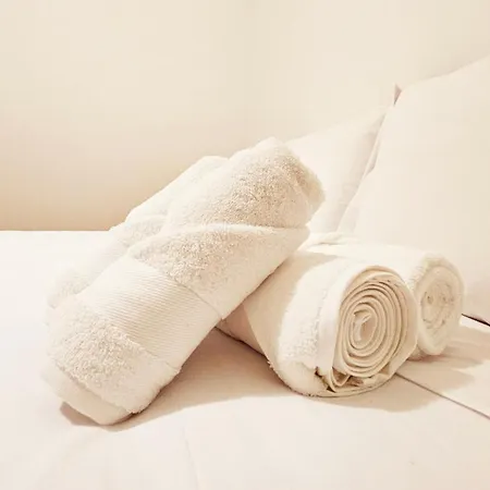 Апартаменты Rooms4you 1 In Historic Center Of Брага