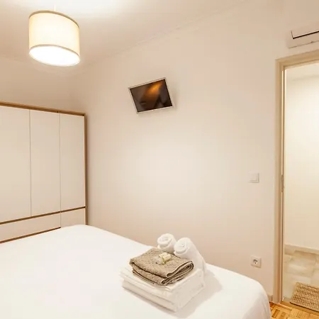 Rooms4you 1 In Historic Center Of