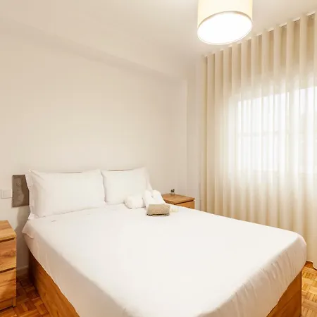 Rooms4you 1 In Historic Center Of *