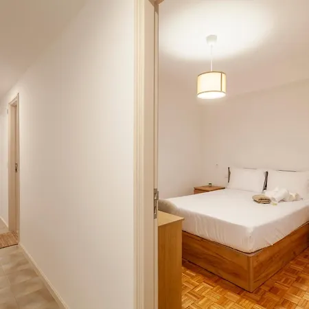 Rooms4you 1 In Historic Center Of Gasthuis *