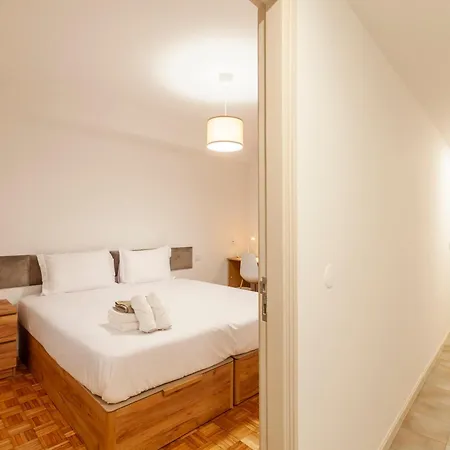 Rooms4you 1 In Historic Center Of