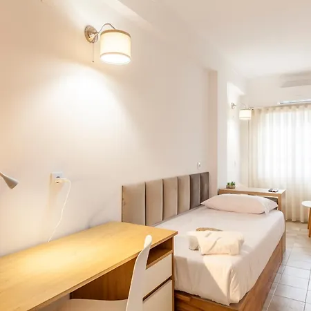 Apartamento Rooms4you 1 In Historic Center Of *