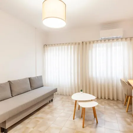 Rooms4you 1 In Historic Center Of Braga