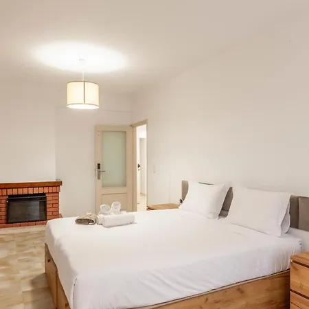 Апартаменты Rooms4you 1 In Historic Center Of *