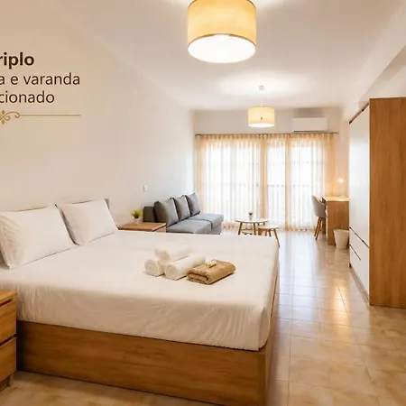 Maison d'hôtes Rooms4you 1 In Historic Center Of