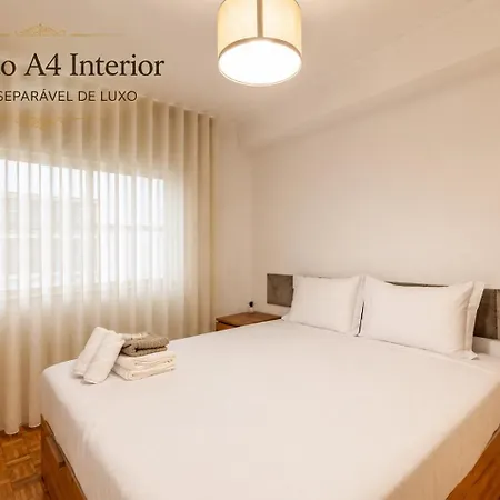 Rooms4you 1 In Historic Center Of Maison d'hôtes