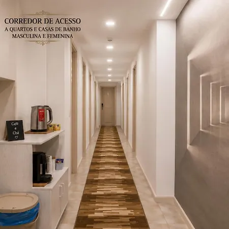 Rooms4you 1 In Historic Center Of Maison d'hôtes *
