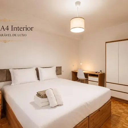 Rooms4you 1 In Historic Center Of Maison d'hôtes