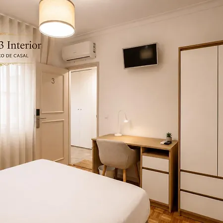 Rooms4you 1 In Historic Center Of Konukevi *