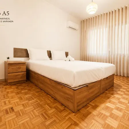Rooms4you 1 In Historic Center Of Maison d'hôtes