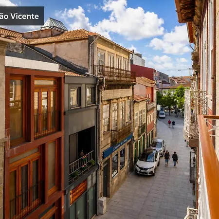 Konukevi Rooms4you 1 In Historic Center Of *